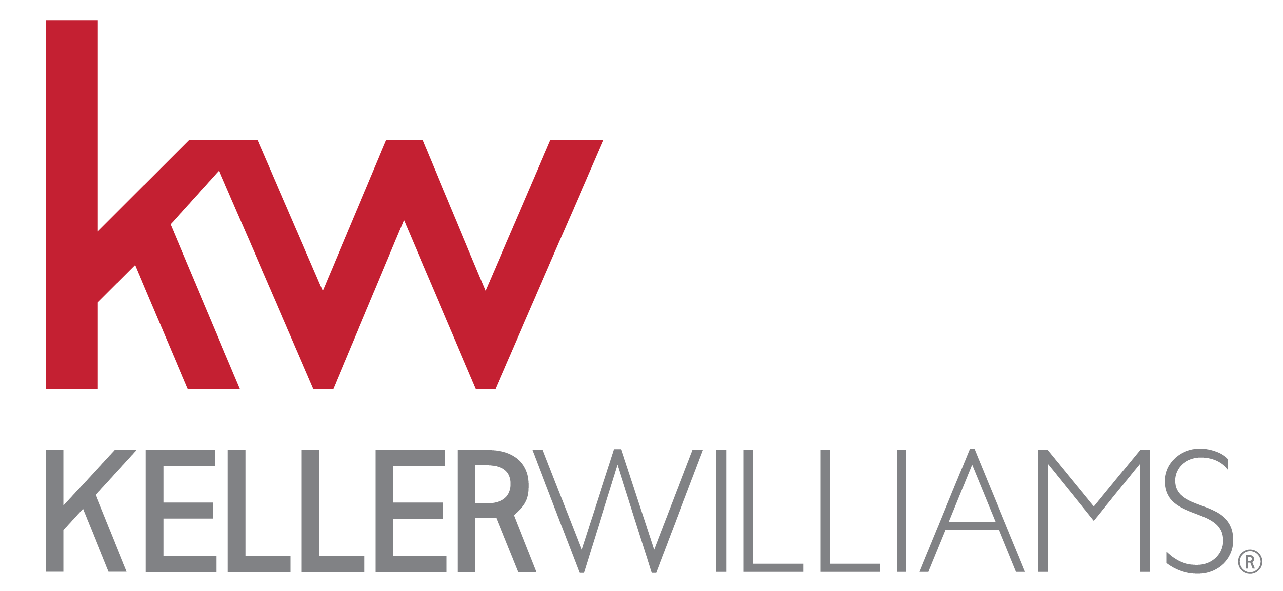 Keller Williams